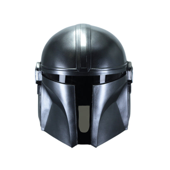 Light Side Helmen