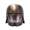 Qimir The Stranger Helm