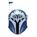 Bo-Katan Helm