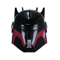 Moff Gideon Helm