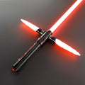 Crossguard Essence