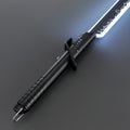 Dark One Essence