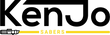 KenJo Sabers
