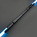Phoenix Staff Zwart