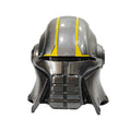 Star Killer Helm