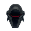 Second Sister Helm